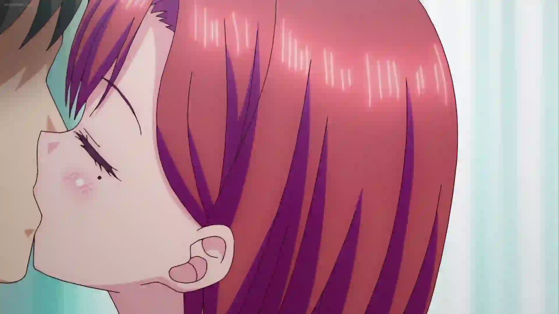 Hametsu no Yuuwaku 2 - Preview 9