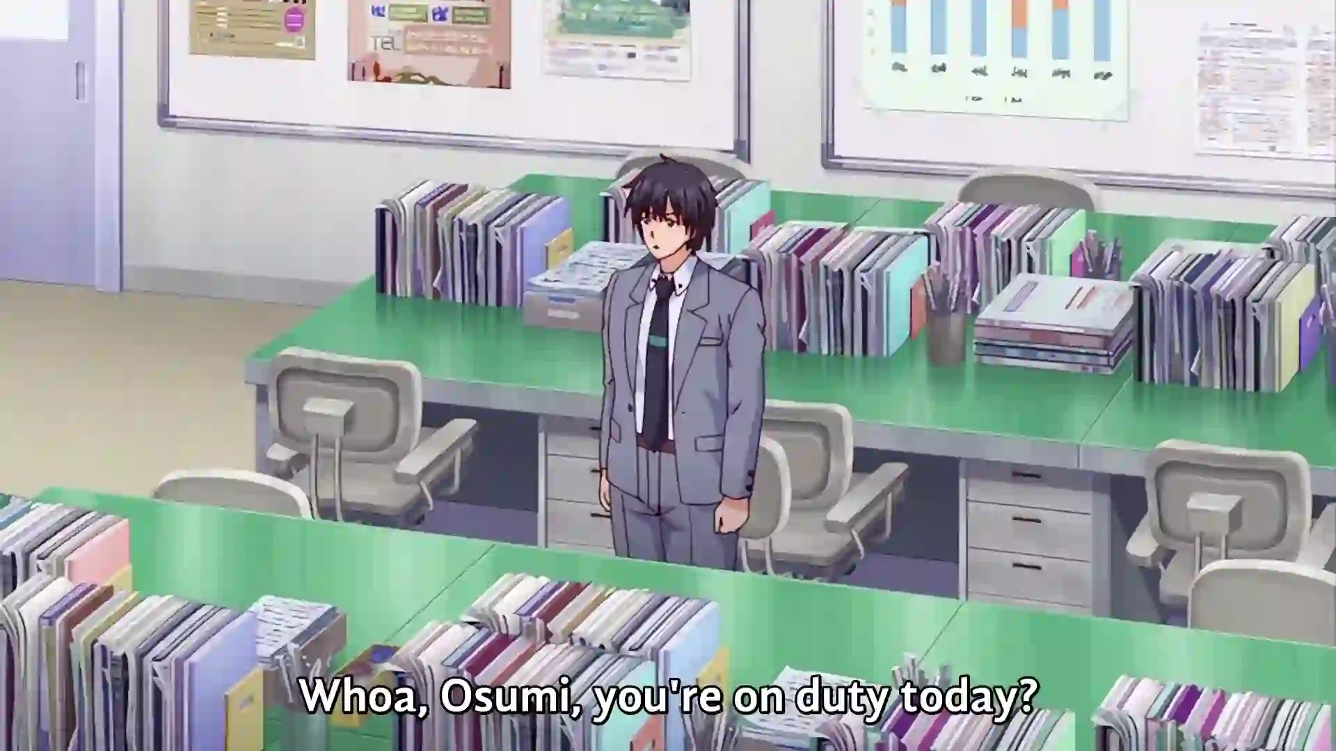 Hametsu no Yuuwaku 2 - Preview 11