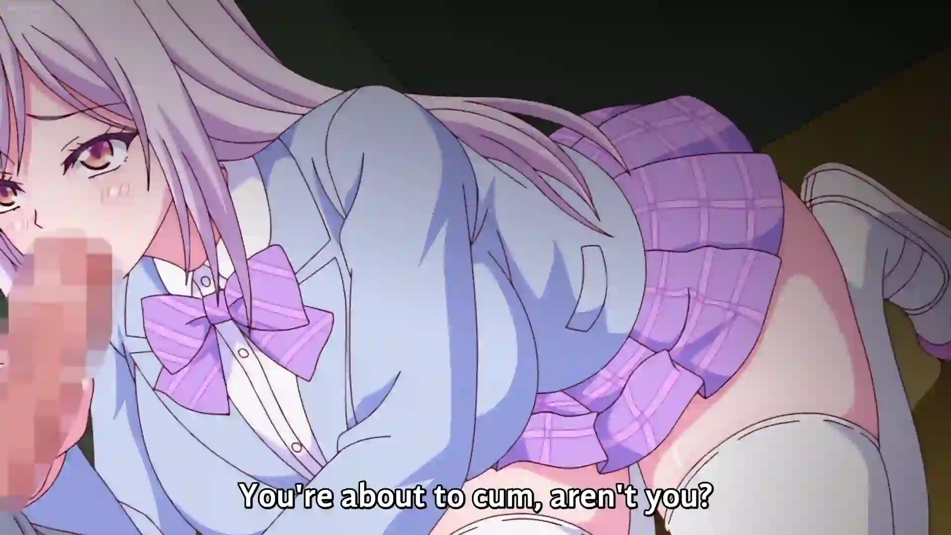 Hametsu no Yuuwaku 2 - Preview 12