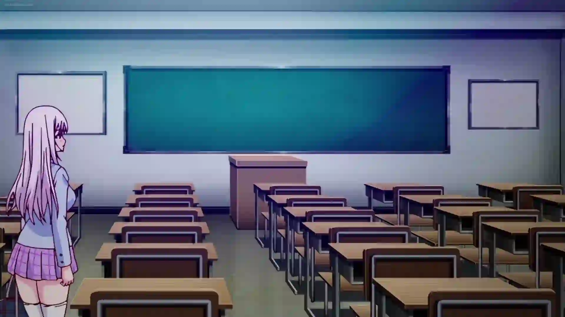 Hametsu no Yuuwaku 2 - Preview 13