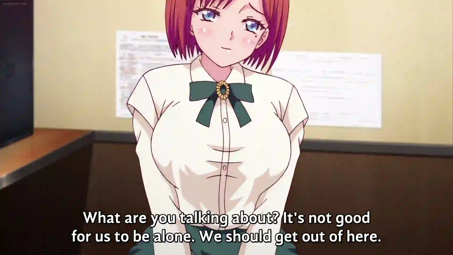 Hametsu no Yuuwaku 2 - Preview 14