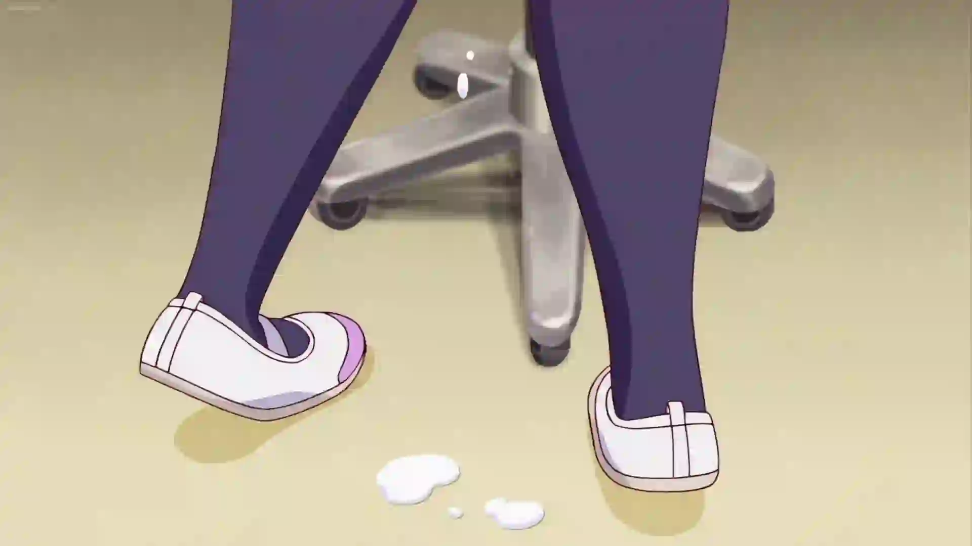 Hametsu no Yuuwaku 2 - Preview 22