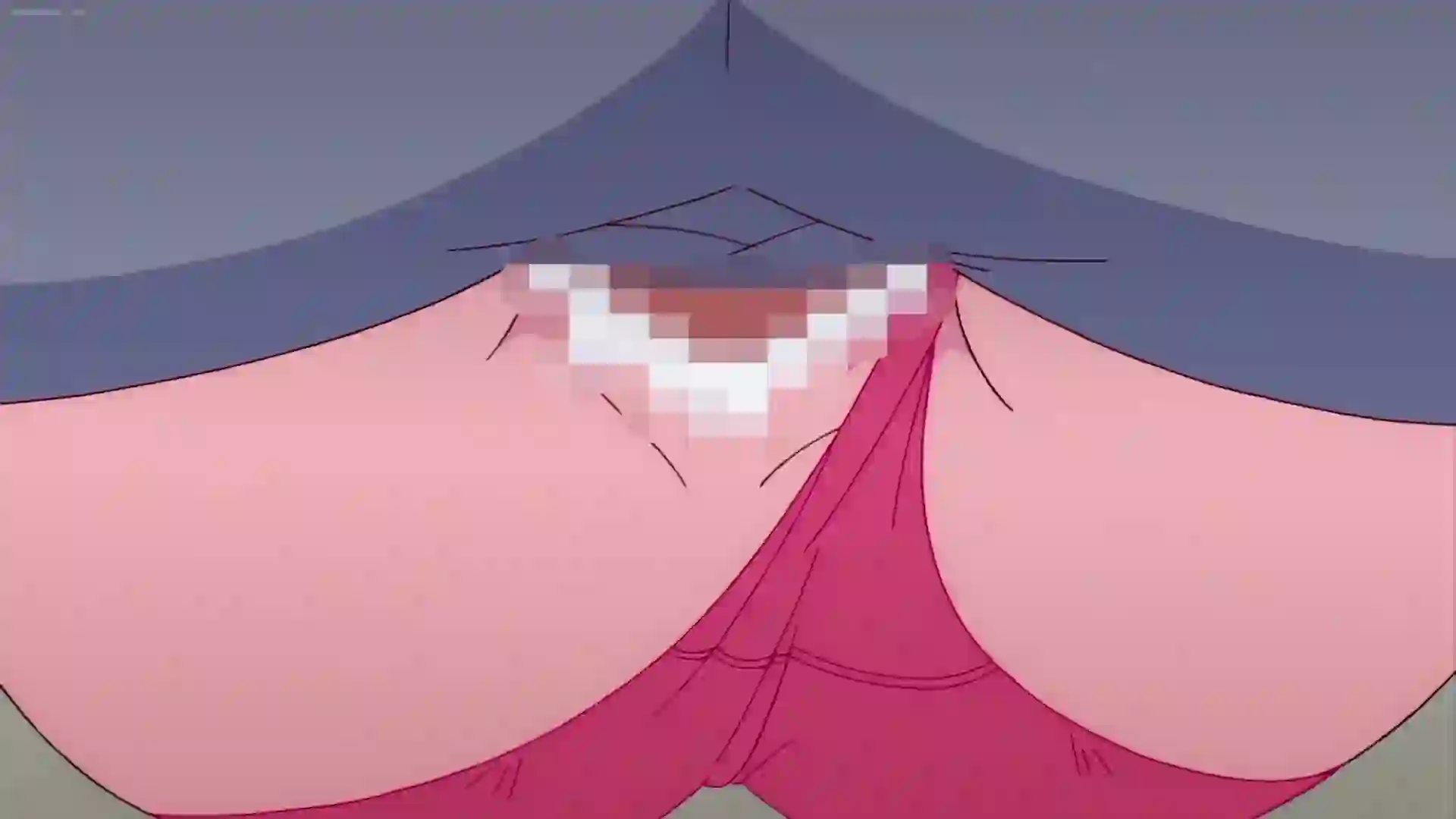 Hametsu no Yuuwaku 2 - Preview 23