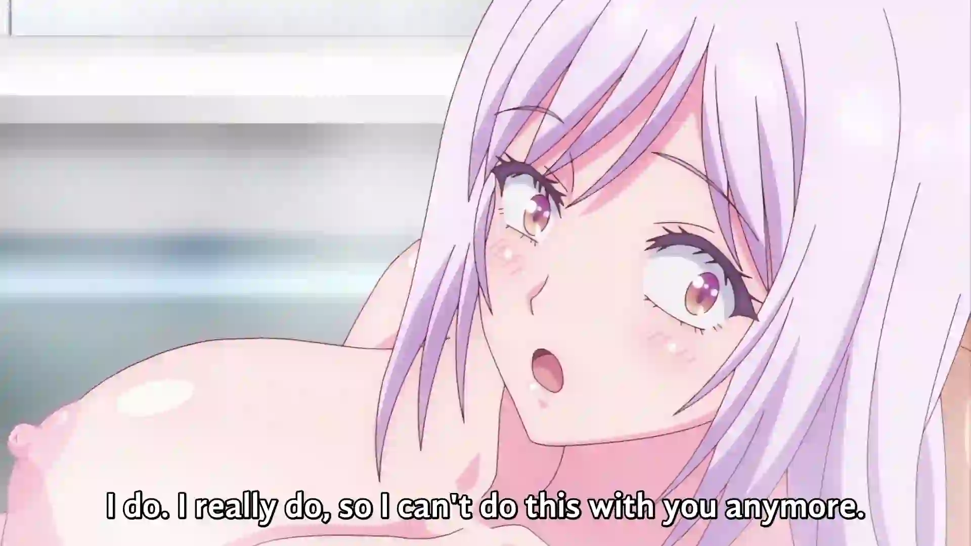 Hametsu no Yuuwaku 2 - Preview 24