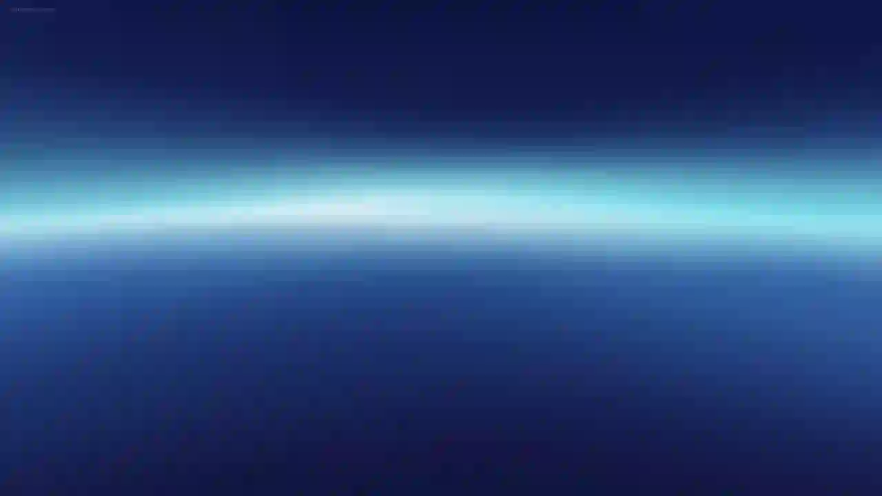 Immoral Game Master The Animation 1 - Preview 7