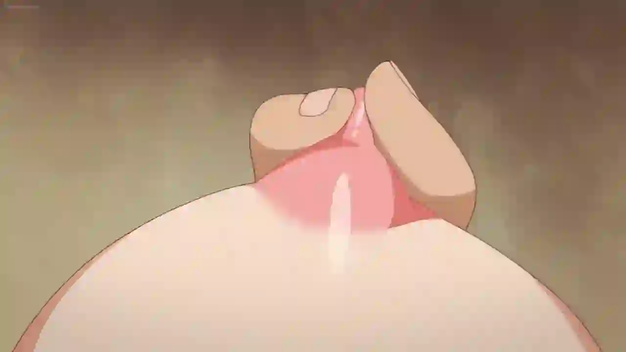 Immoral Game Master The Animation 1 - Preview 9