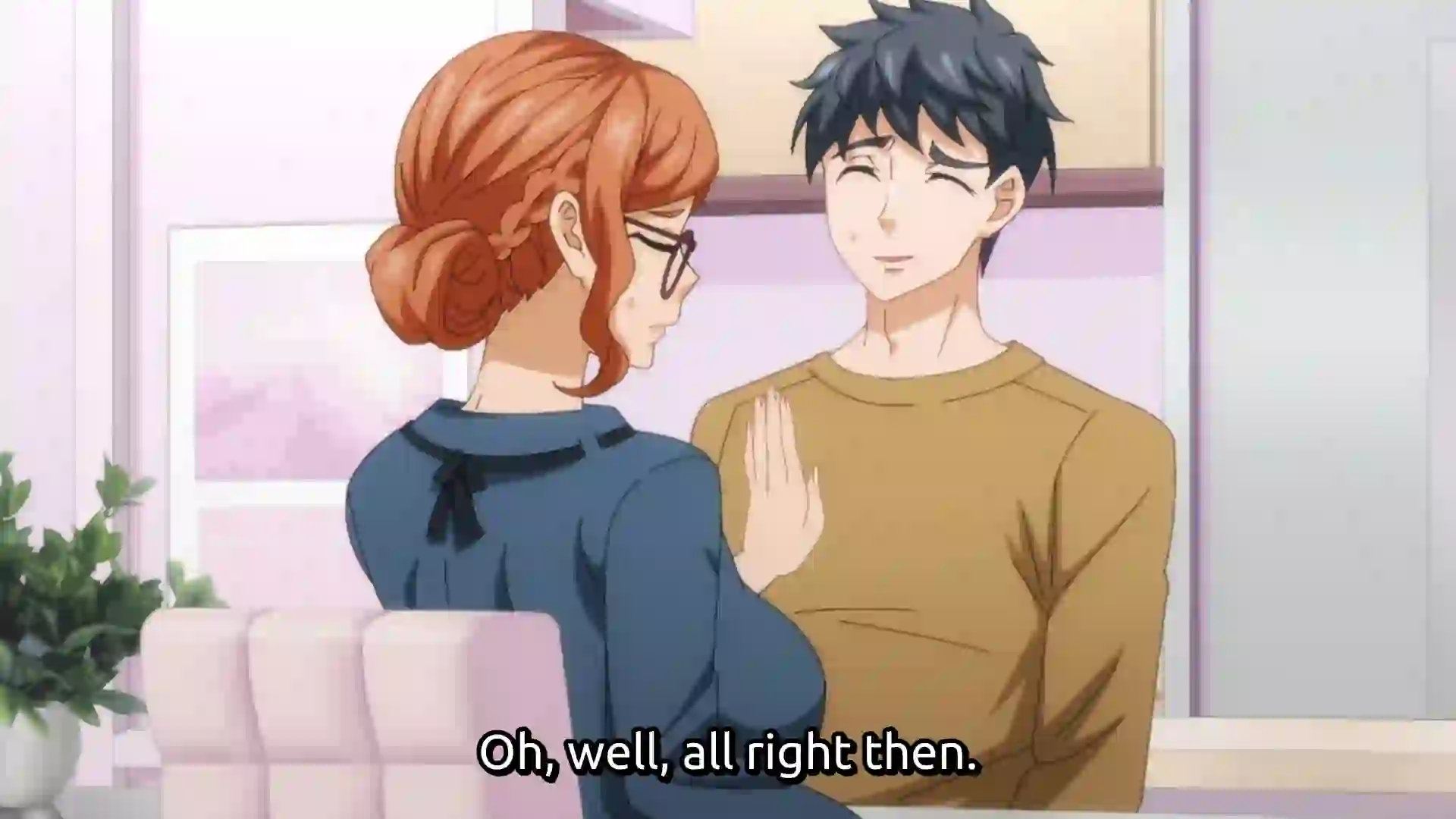 Deki Chau Made Kon 5 - Preview 4