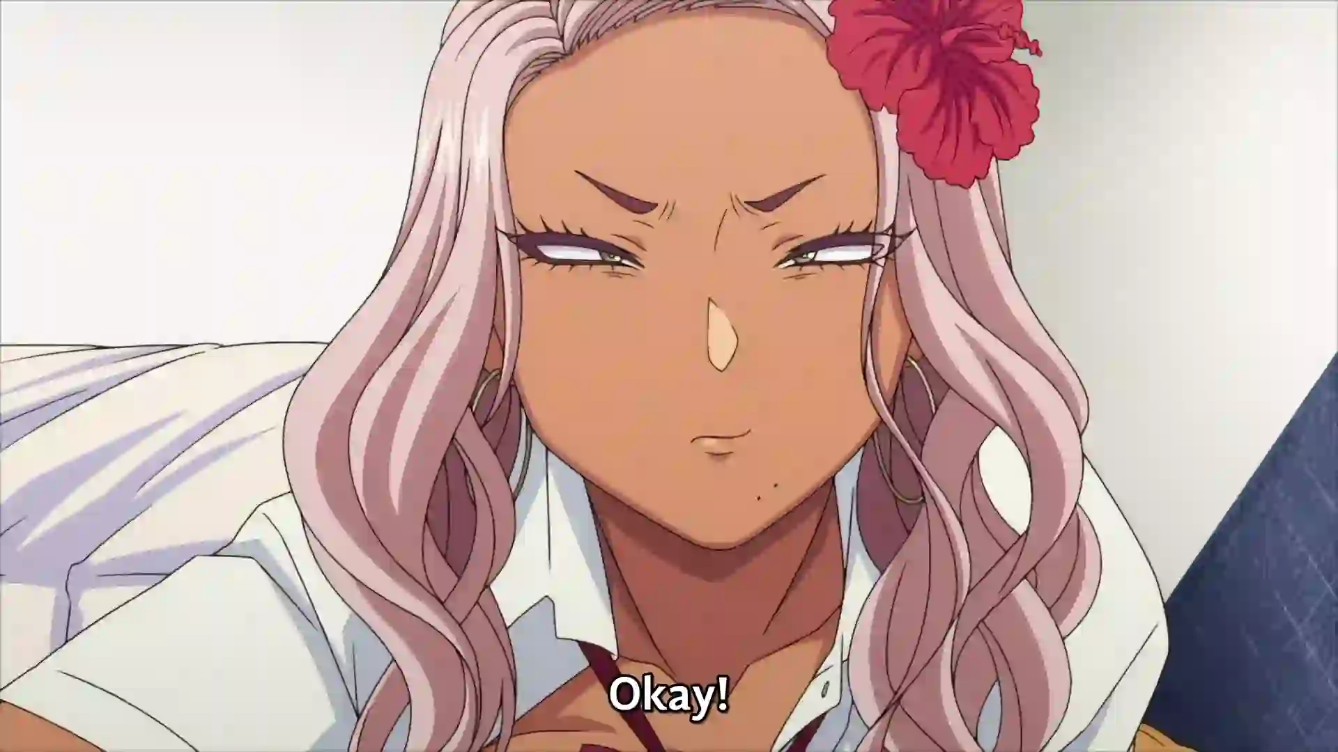 Kuro Gal a la Carte 2 - Preview 5