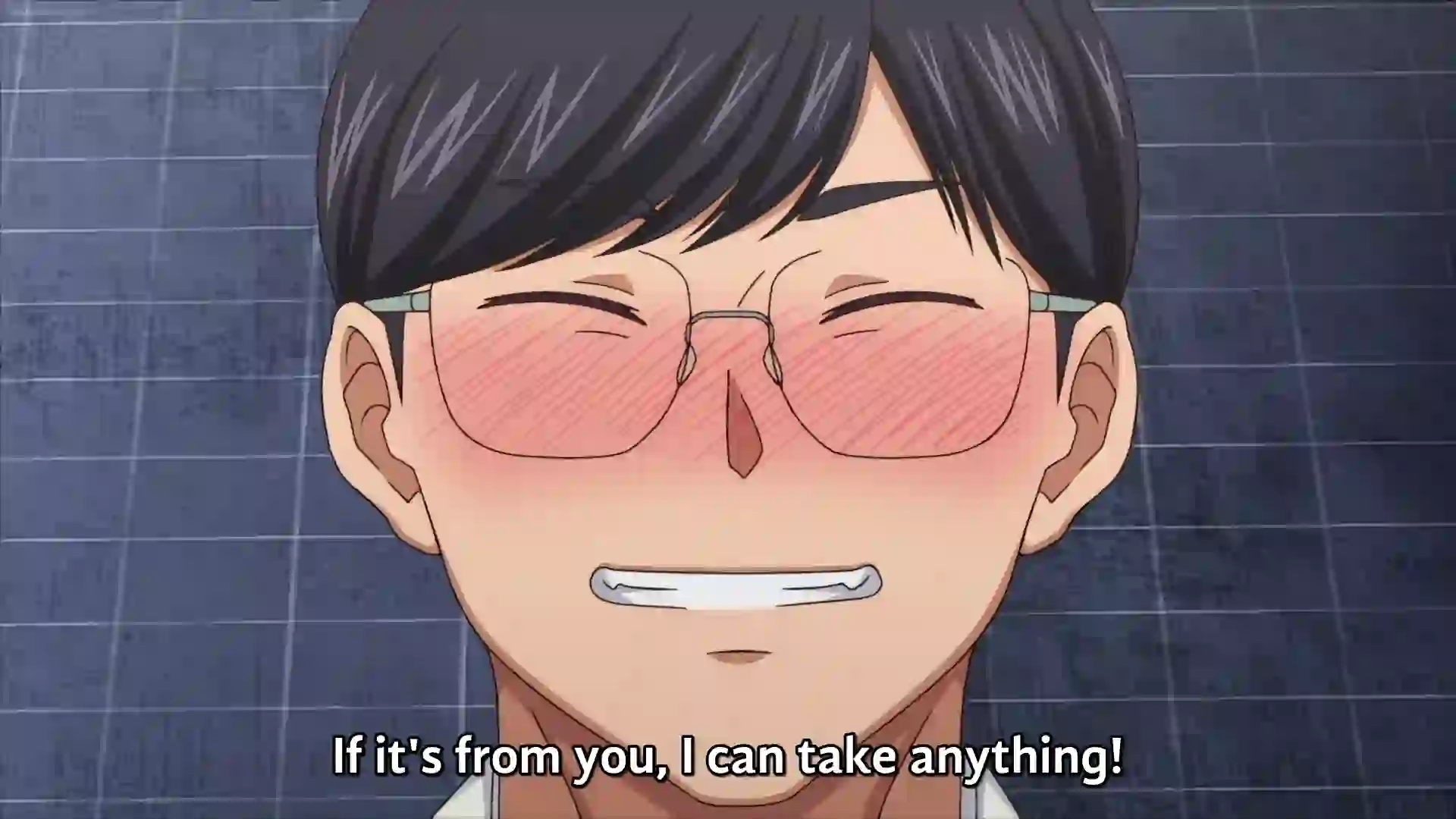 Kuro Gal a la Carte 2 - Preview 8