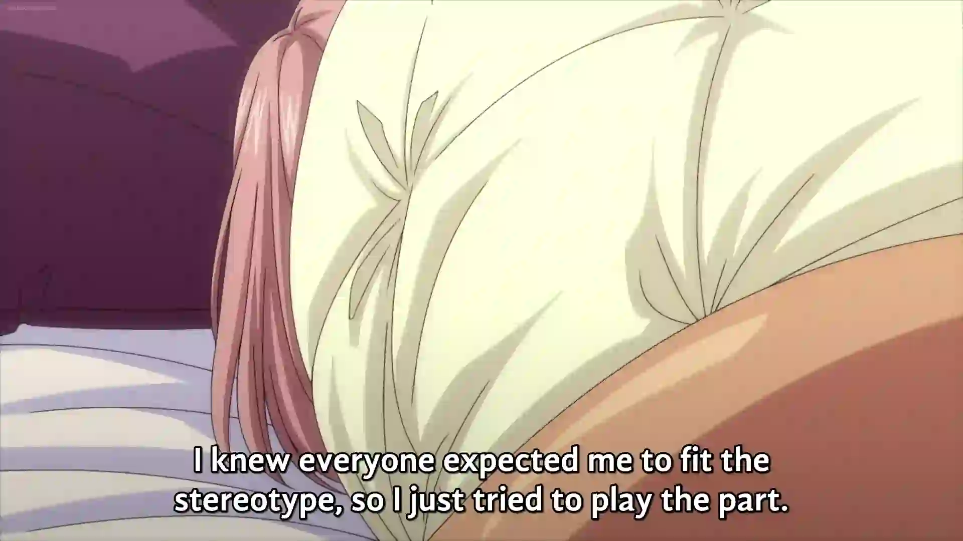 Kuro Gal a la Carte 2 - Preview 14