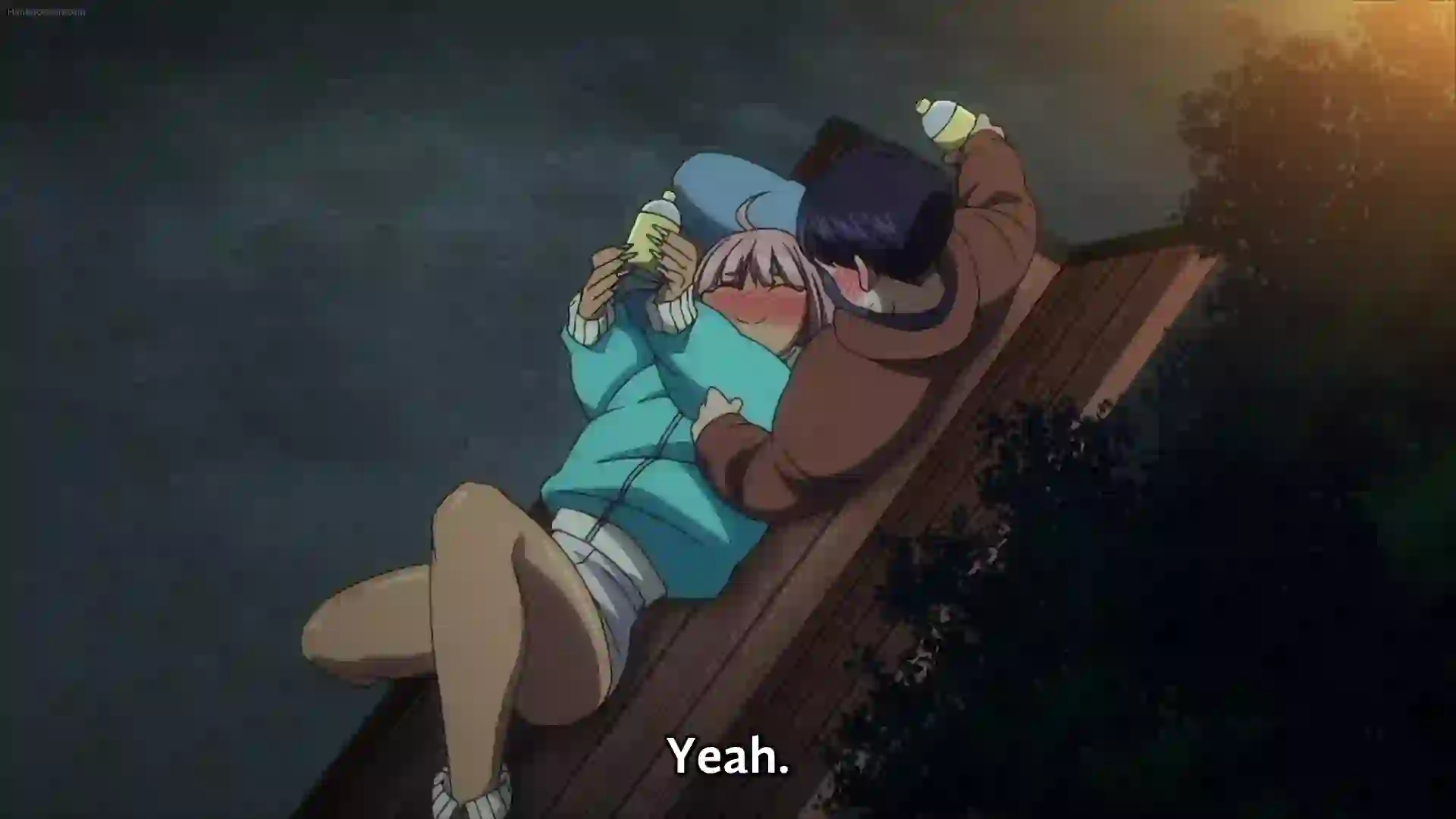 Kuro Gal a la Carte 2 - Preview 18