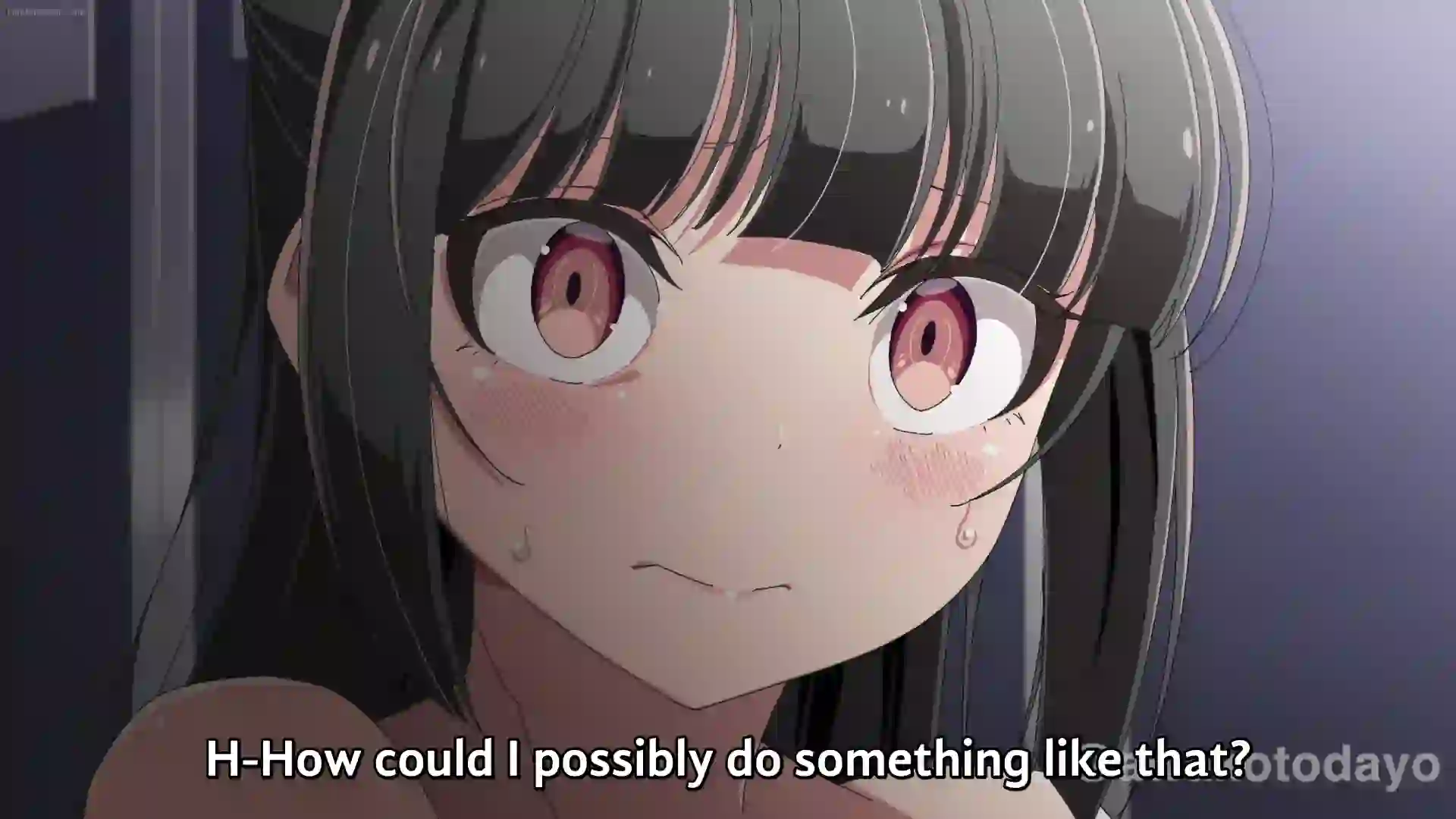 Futari no Yume Mochi 1 - Preview 4