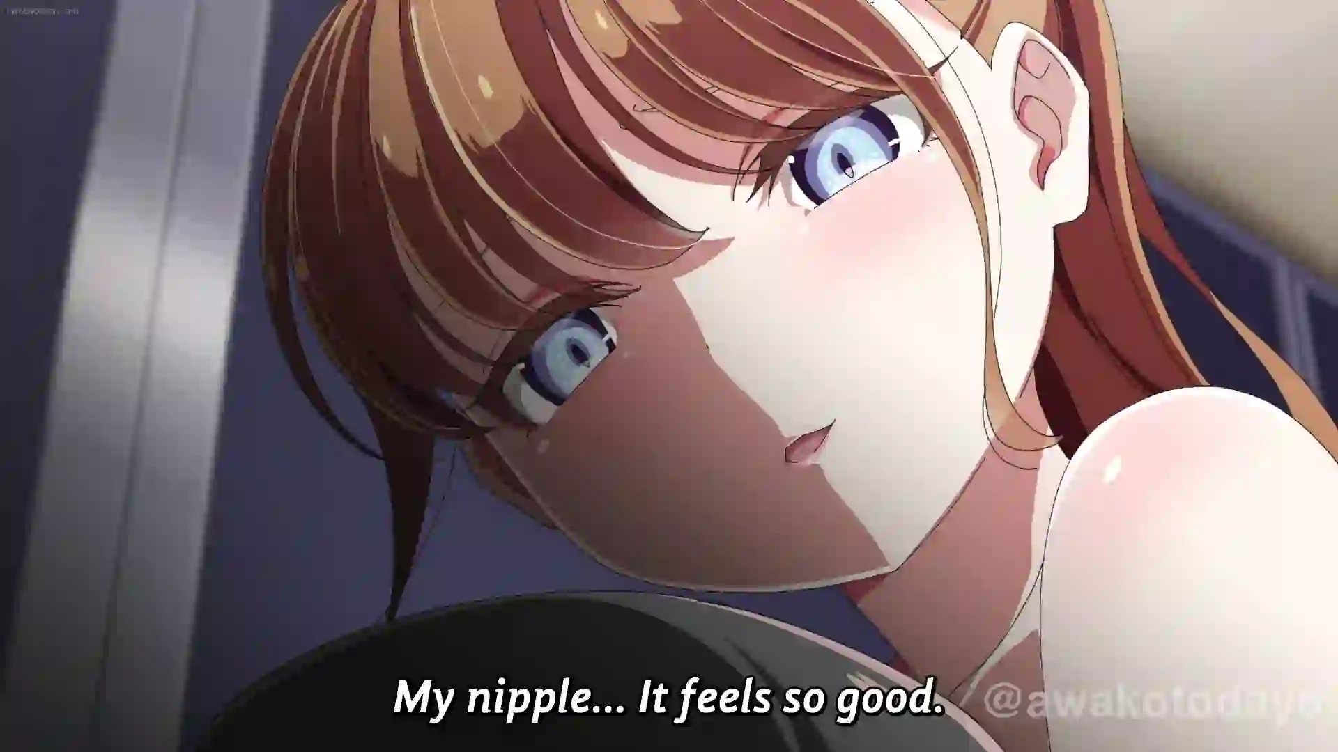 Futari no Yume Mochi 1 - Preview 7