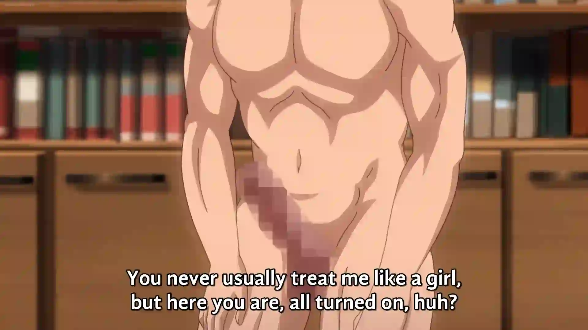 Ikusei 2 - Preview 2