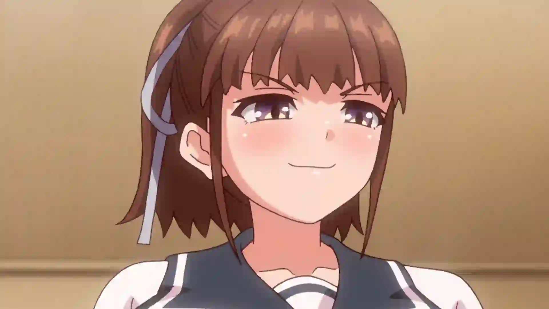 Ikusei 2 - Preview 3