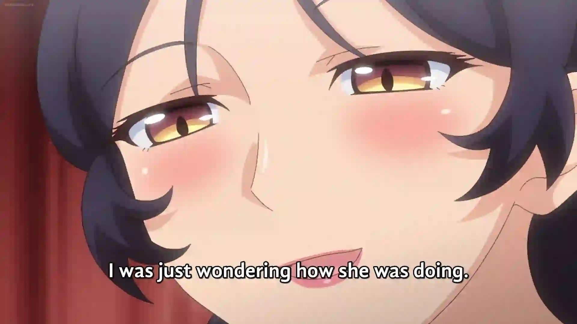 Ikusei 2 - Preview 4