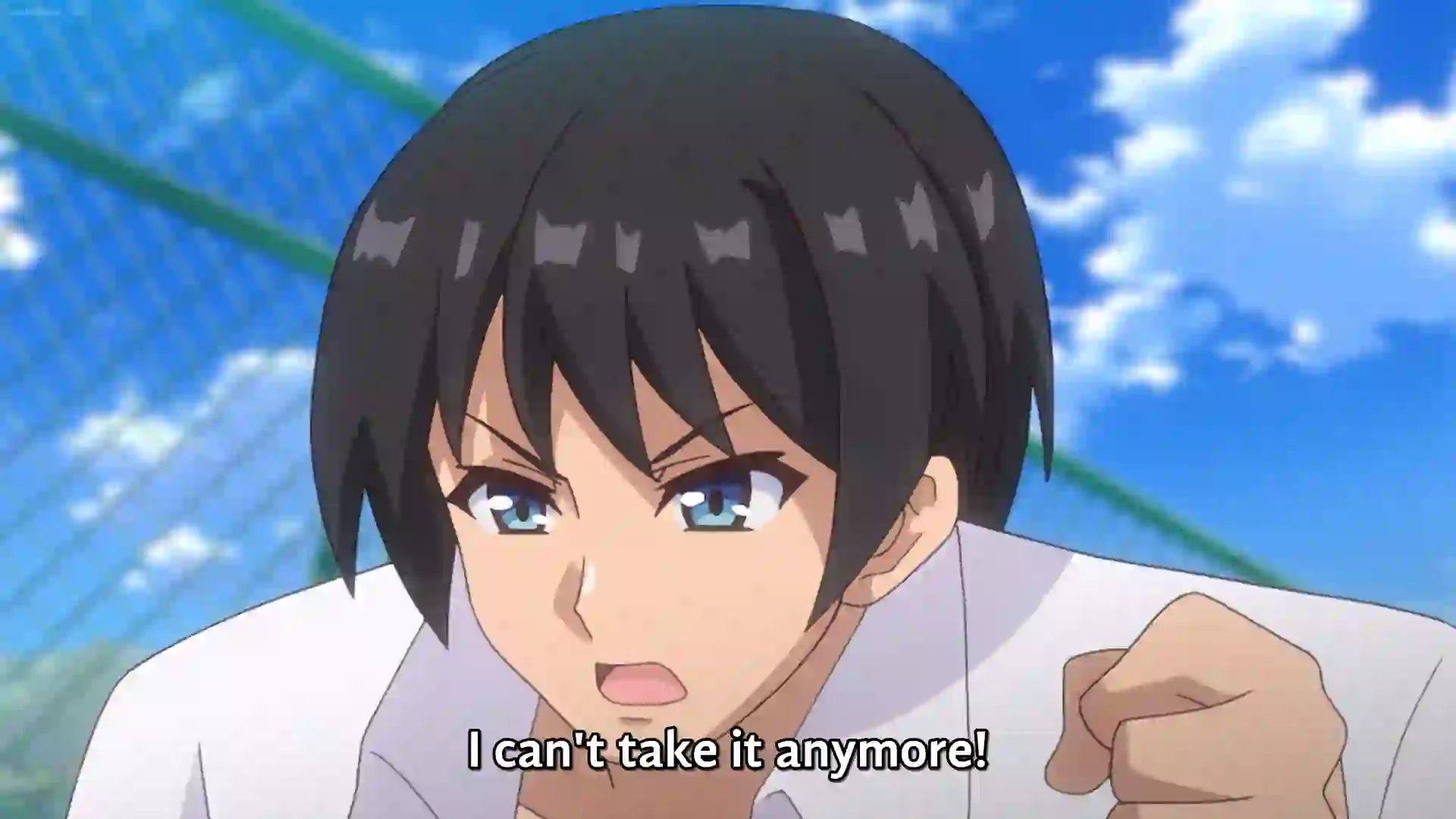 Ikusei 2 - Preview 5