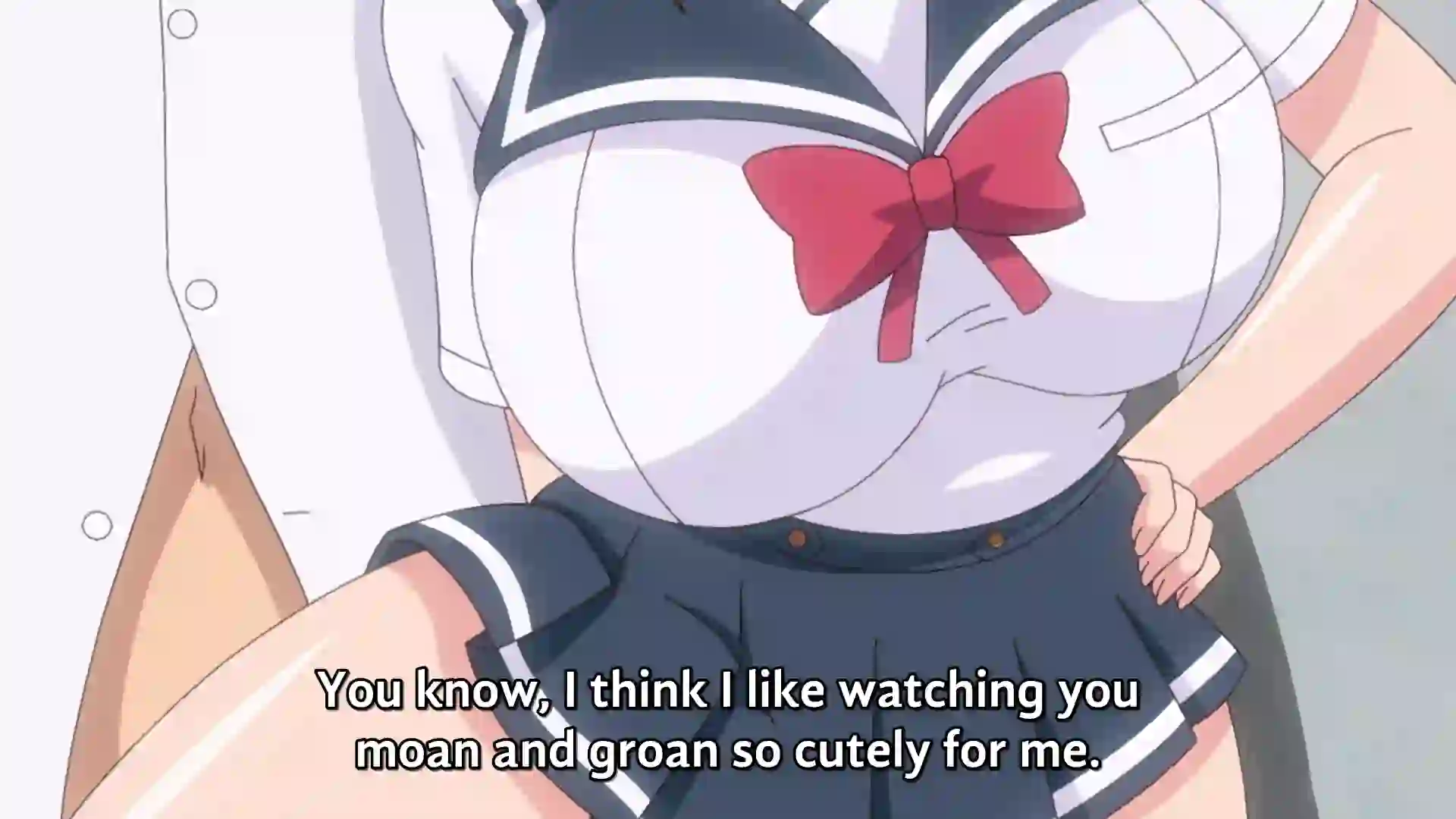 Ikusei 2 - Preview 6