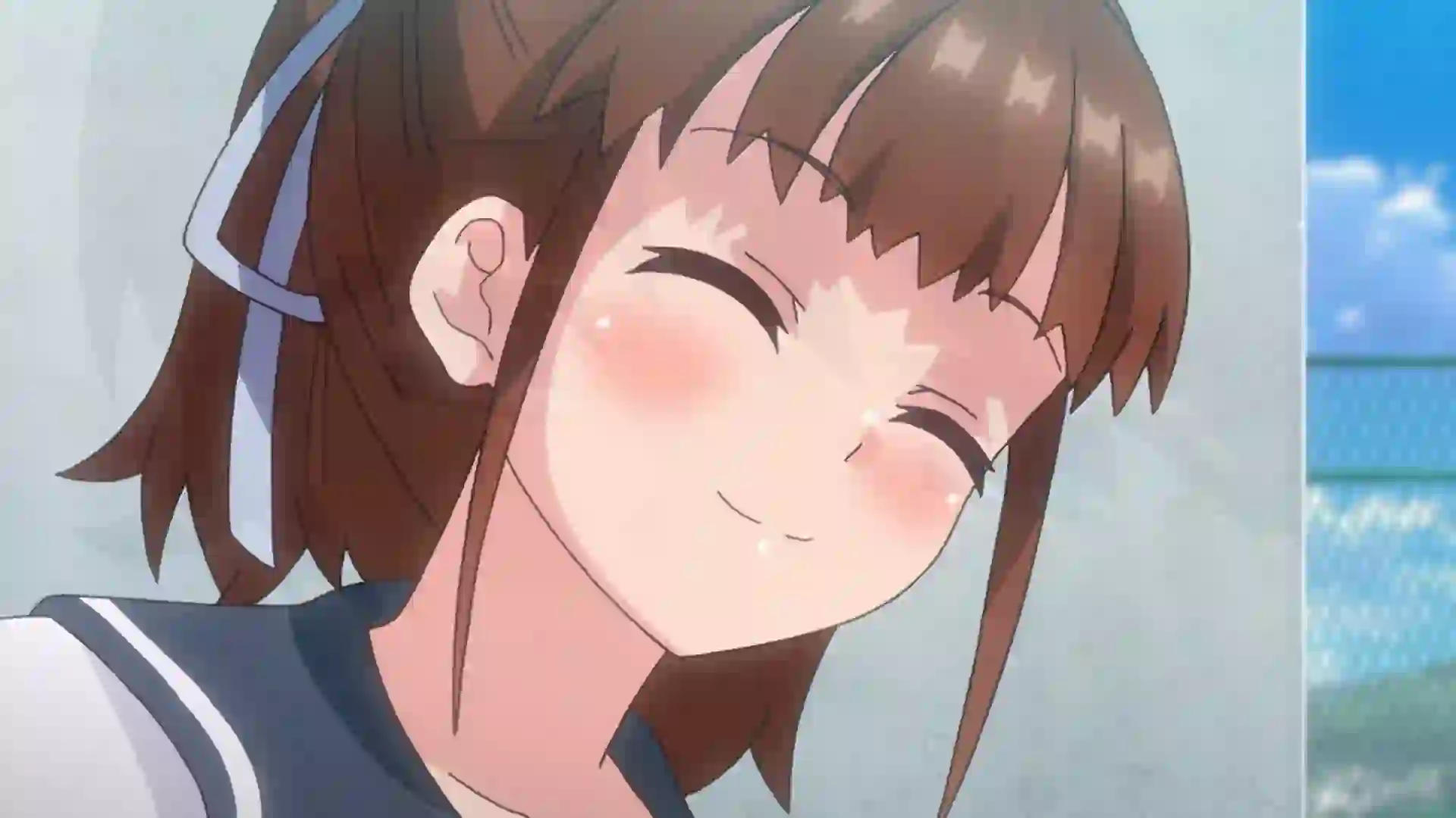 Ikusei 2 - Preview 7