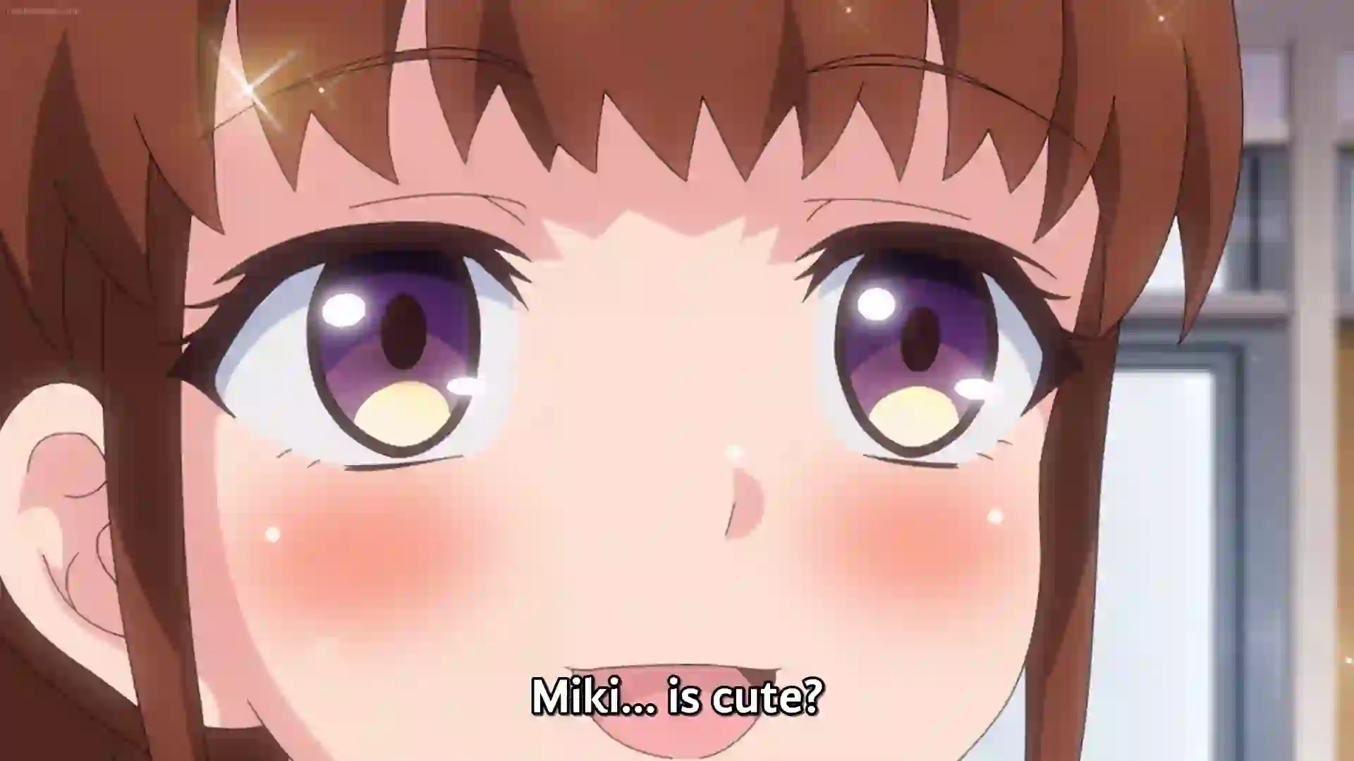 Ikusei 2 - Preview 8