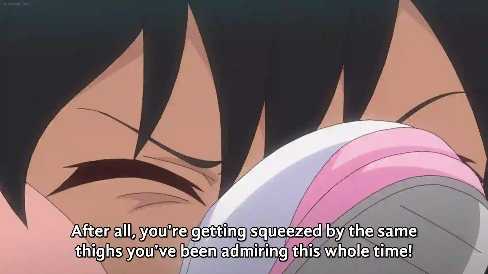 Ikusei 2 - Preview 10