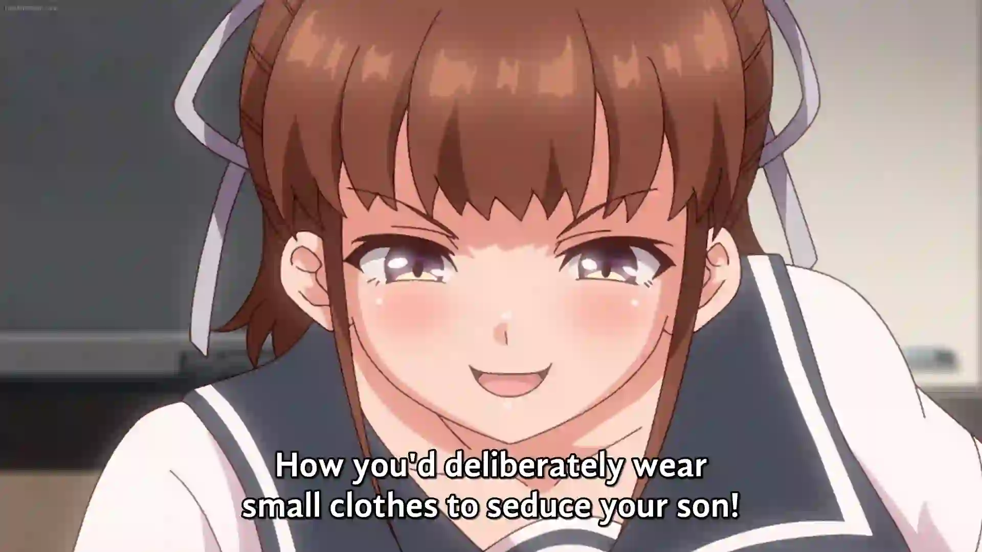 Ikusei 2 - Preview 13