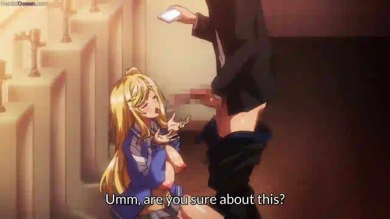 InCha Couple ga YouGal-tachi to Sex Training Suru Hanashi 2 - Preview 5