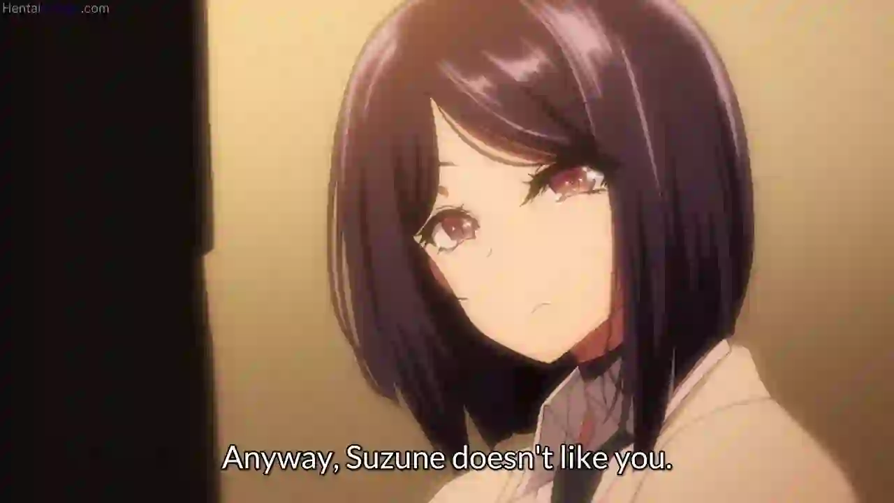 InCha Couple ga YouGal-tachi to Sex Training Suru Hanashi 2 - Preview 9