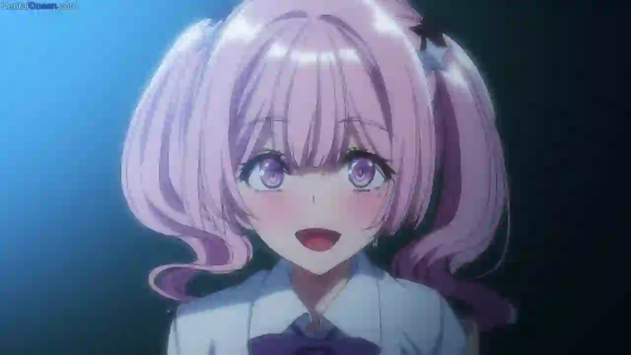 InCha Couple ga YouGal-tachi to Sex Training Suru Hanashi 2 - Preview 10