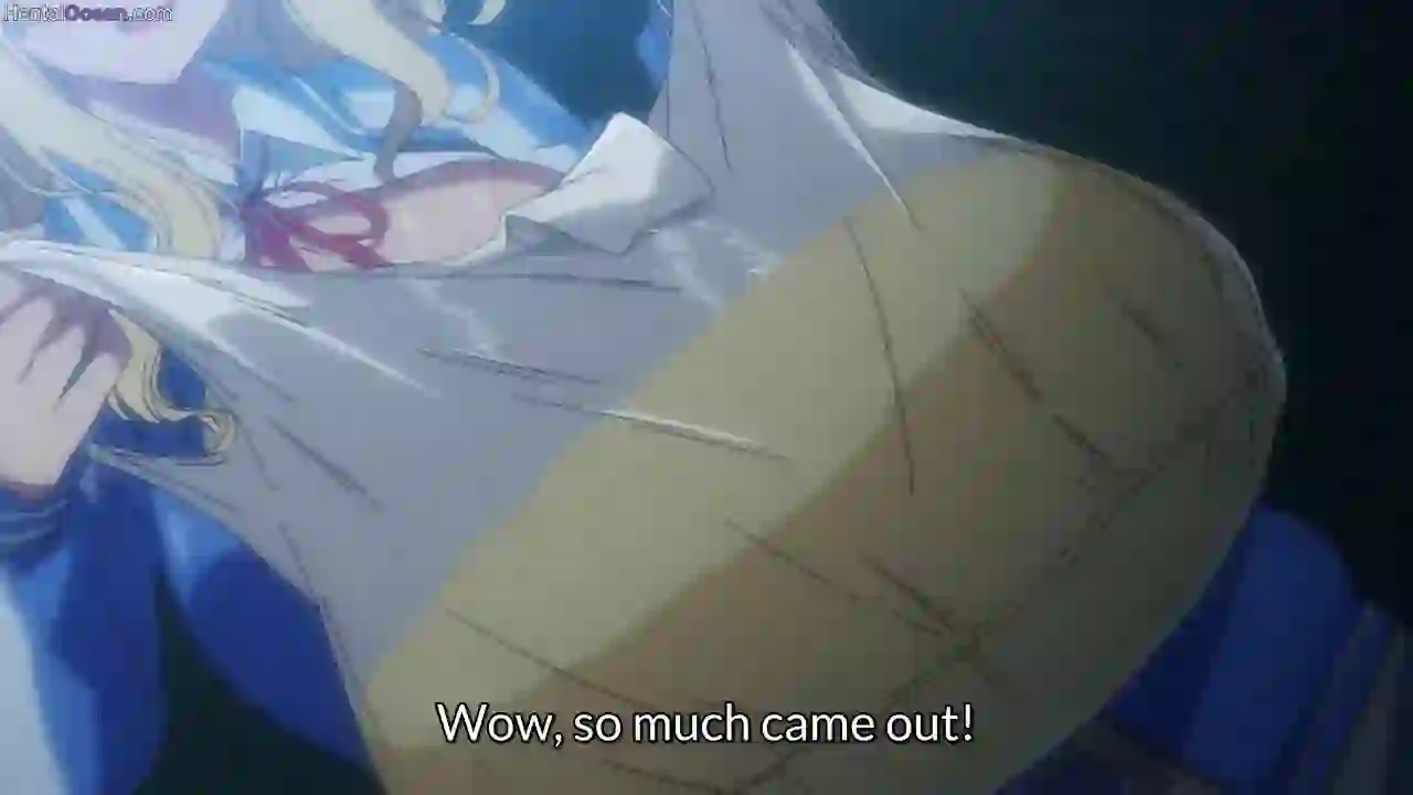 InCha Couple ga YouGal-tachi to Sex Training Suru Hanashi 2 - Preview 11