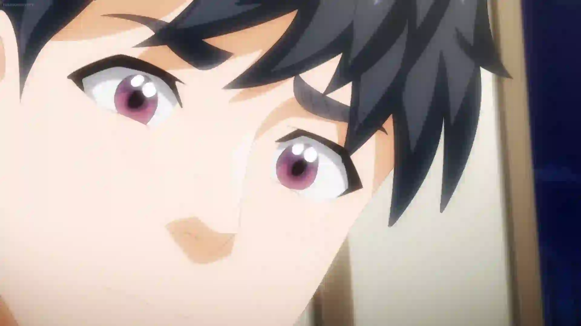 Deki Chau Made Kon 7 - Preview 5