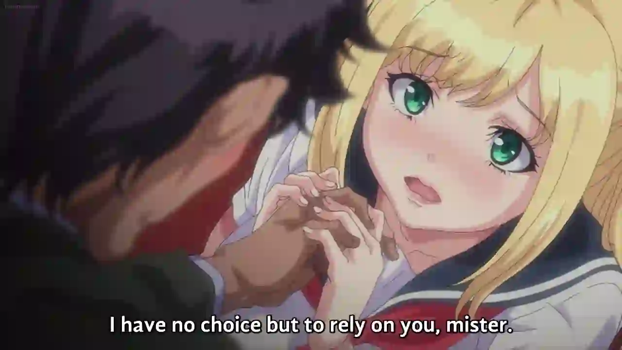 Pure Pure Pero Pero Princess 1 - Preview 3