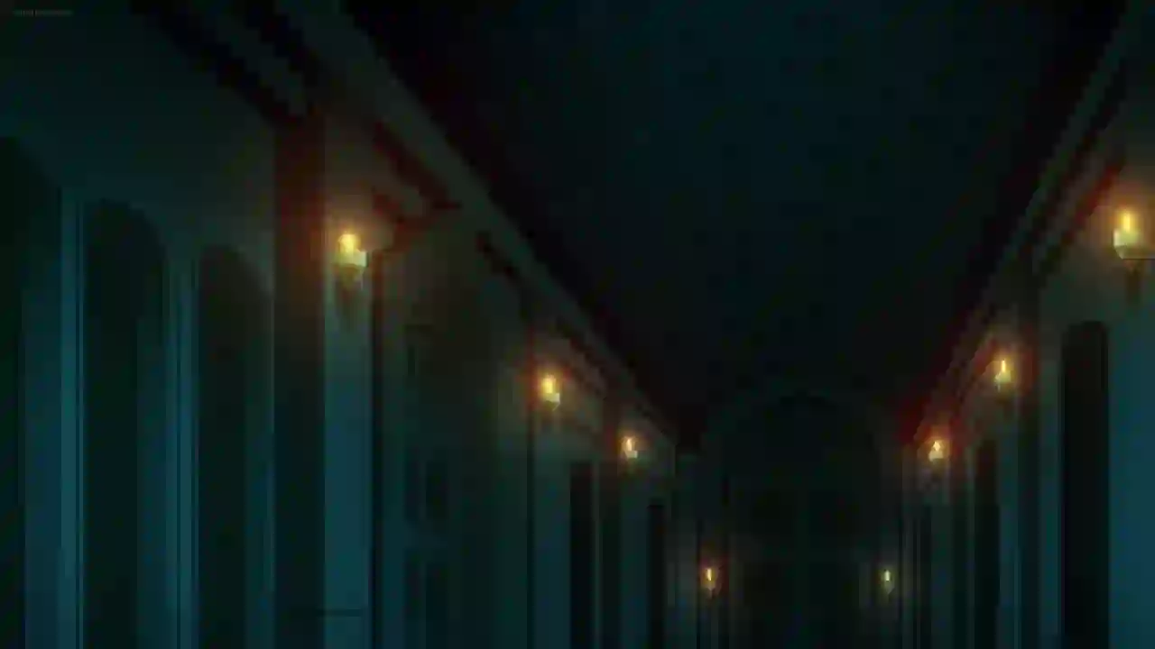 Pure Pure Pero Pero Princess 1 - Preview 15