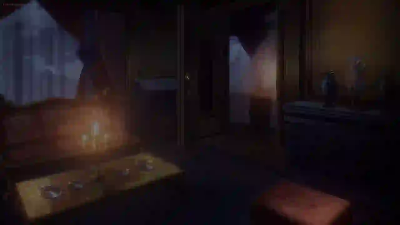 Pure Pure Pero Pero Princess 2 - Preview 3