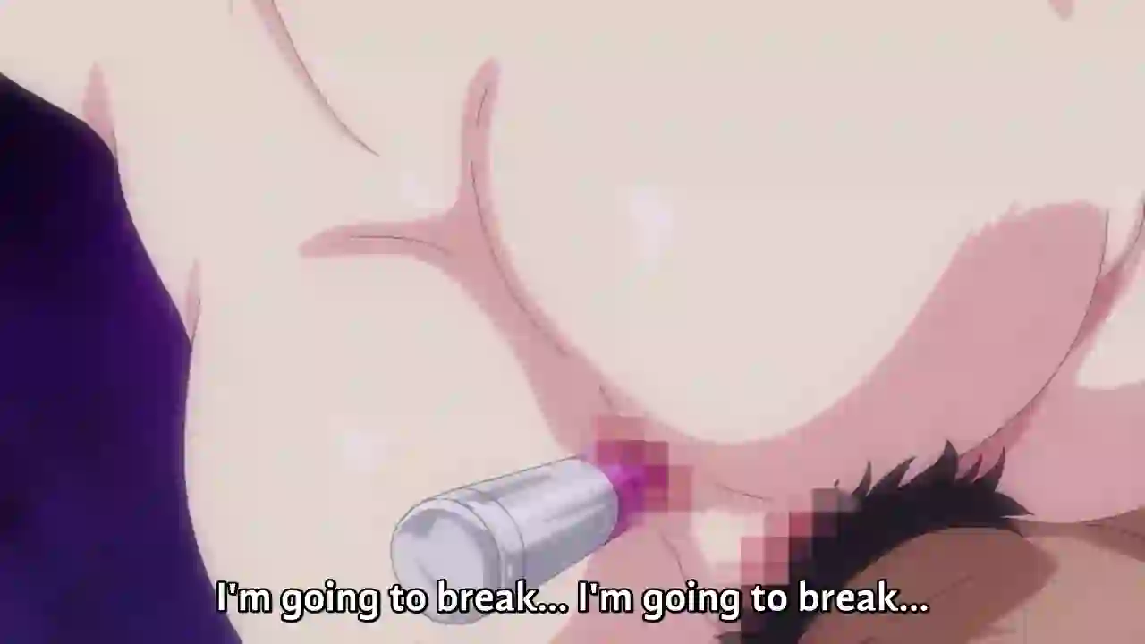 Pure Pure Pero Pero Princess 2 - Preview 5