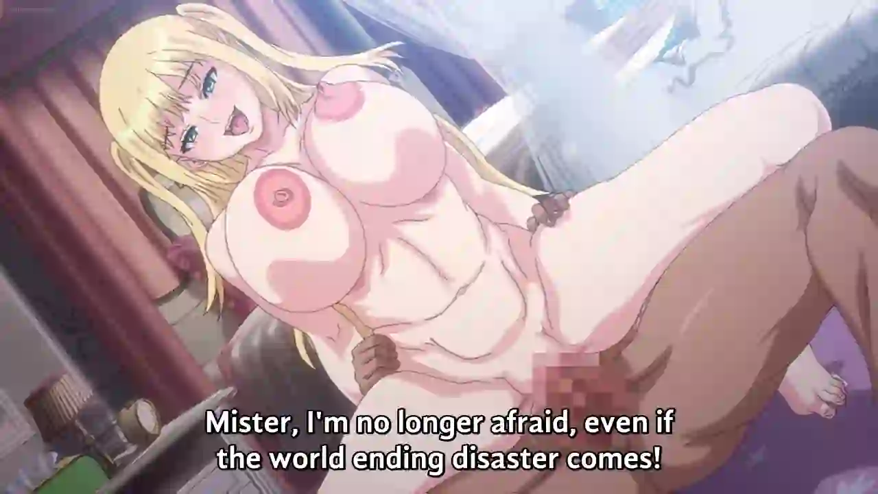 Pure Pure Pero Pero Princess 2 - Preview 15