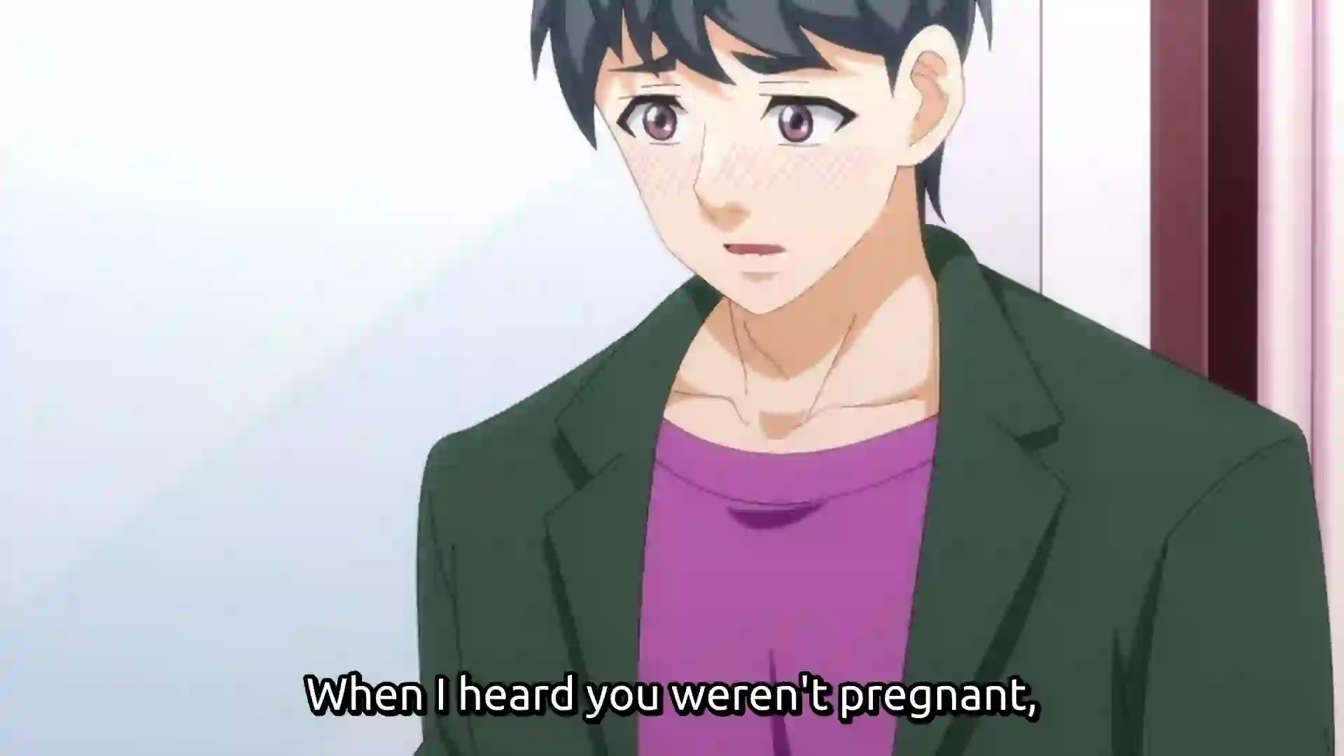 Deki Chau Made Kon 8 - Preview 3