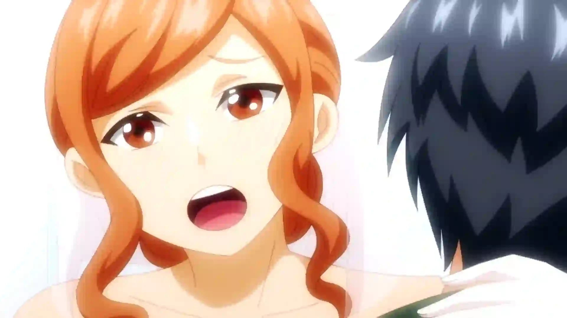 Deki Chau Made Kon 8 - Hentai VOSTFR Streaming