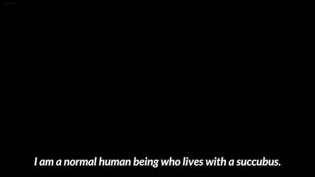 Boku wa Chiisana Succubus no Shimobe 1 - Preview 7