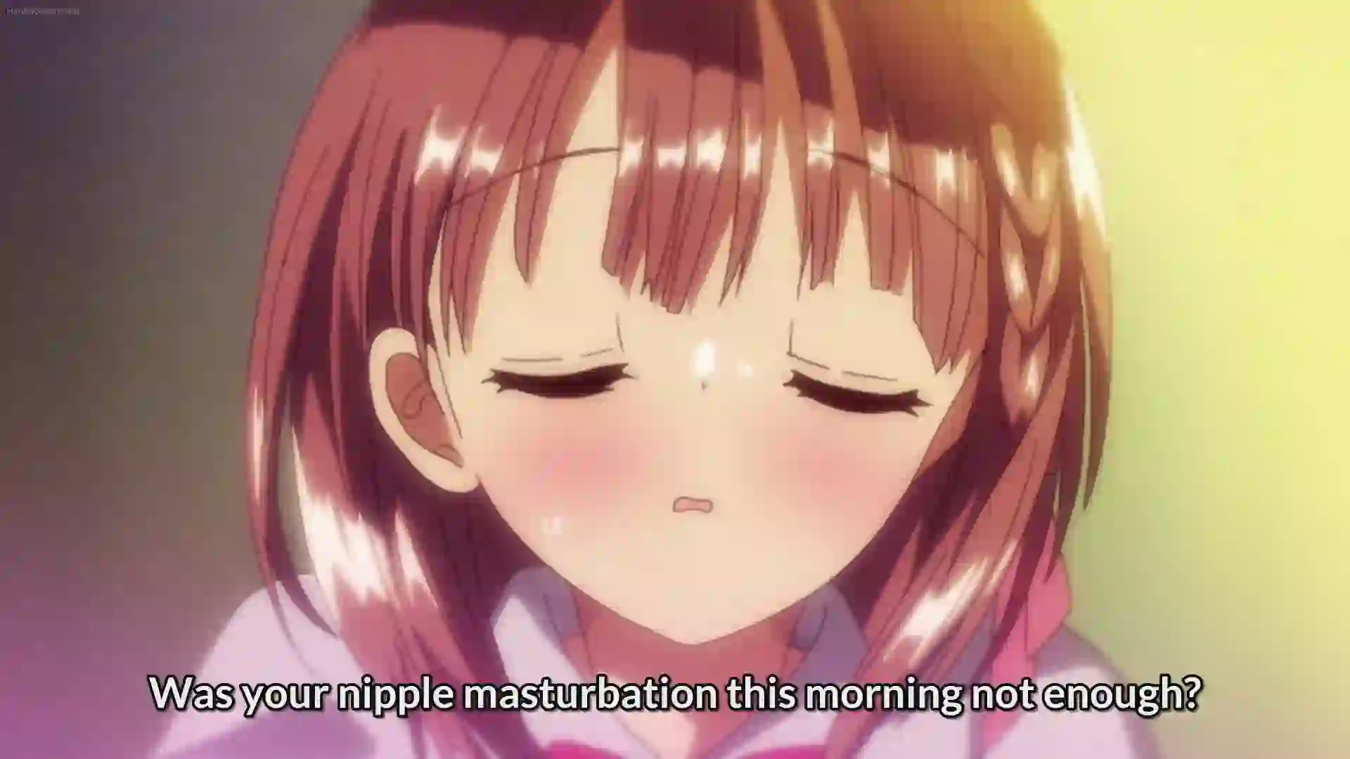 Bonyuu-chan wa Dashitai 1 - Preview 12