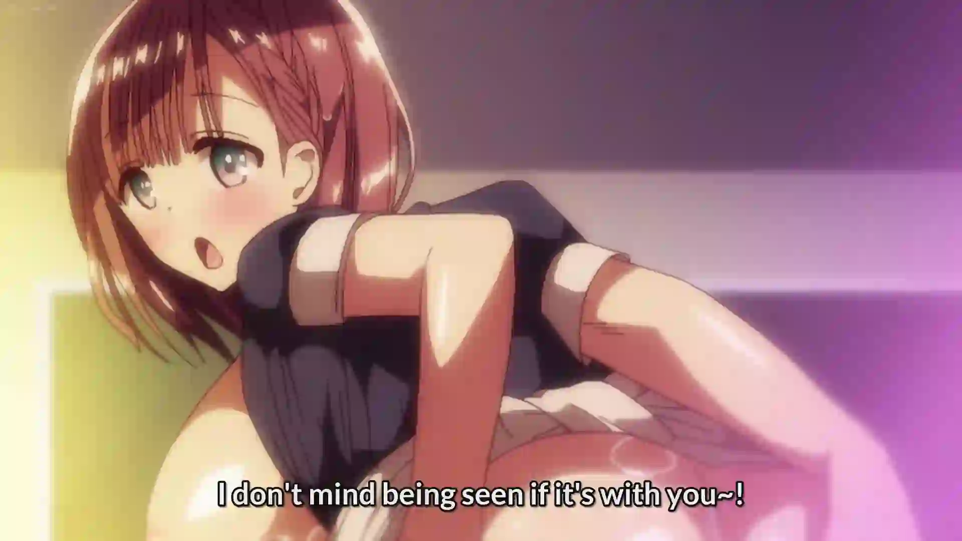 Bonyuuchan wa Dashitai 2 - Preview 5