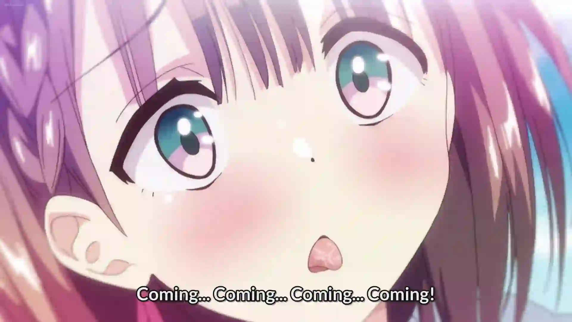 Bonyuuchan wa Dashitai 2 - Preview 10