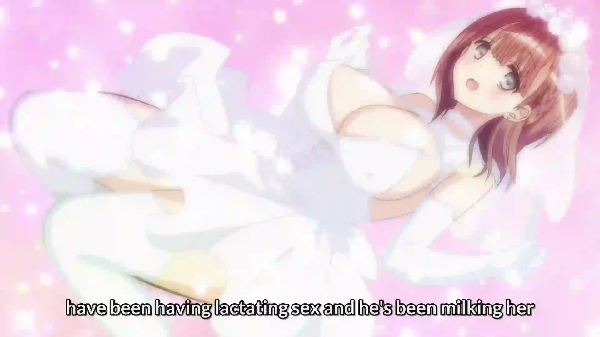 Bonyuuchan wa Dashitai 2 - Preview 14