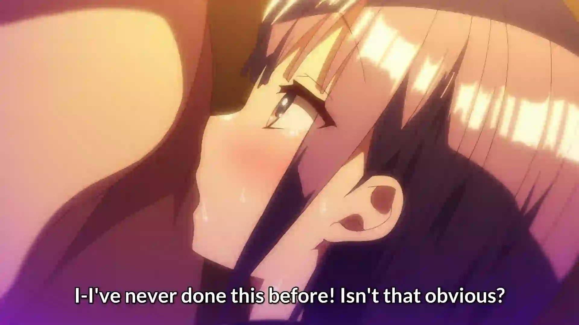 Bonyuuchan wa Dashitai 3 - Preview 10