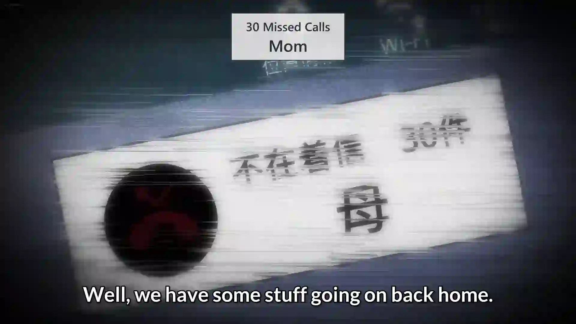 Bonyuuchan wa Dashitai 3 - Preview 15