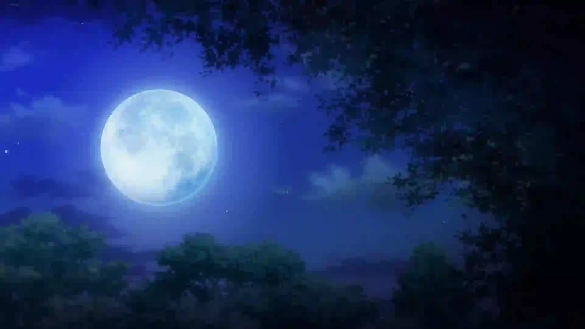 Bonyuuchan wa Dashitai 4 - Preview 5