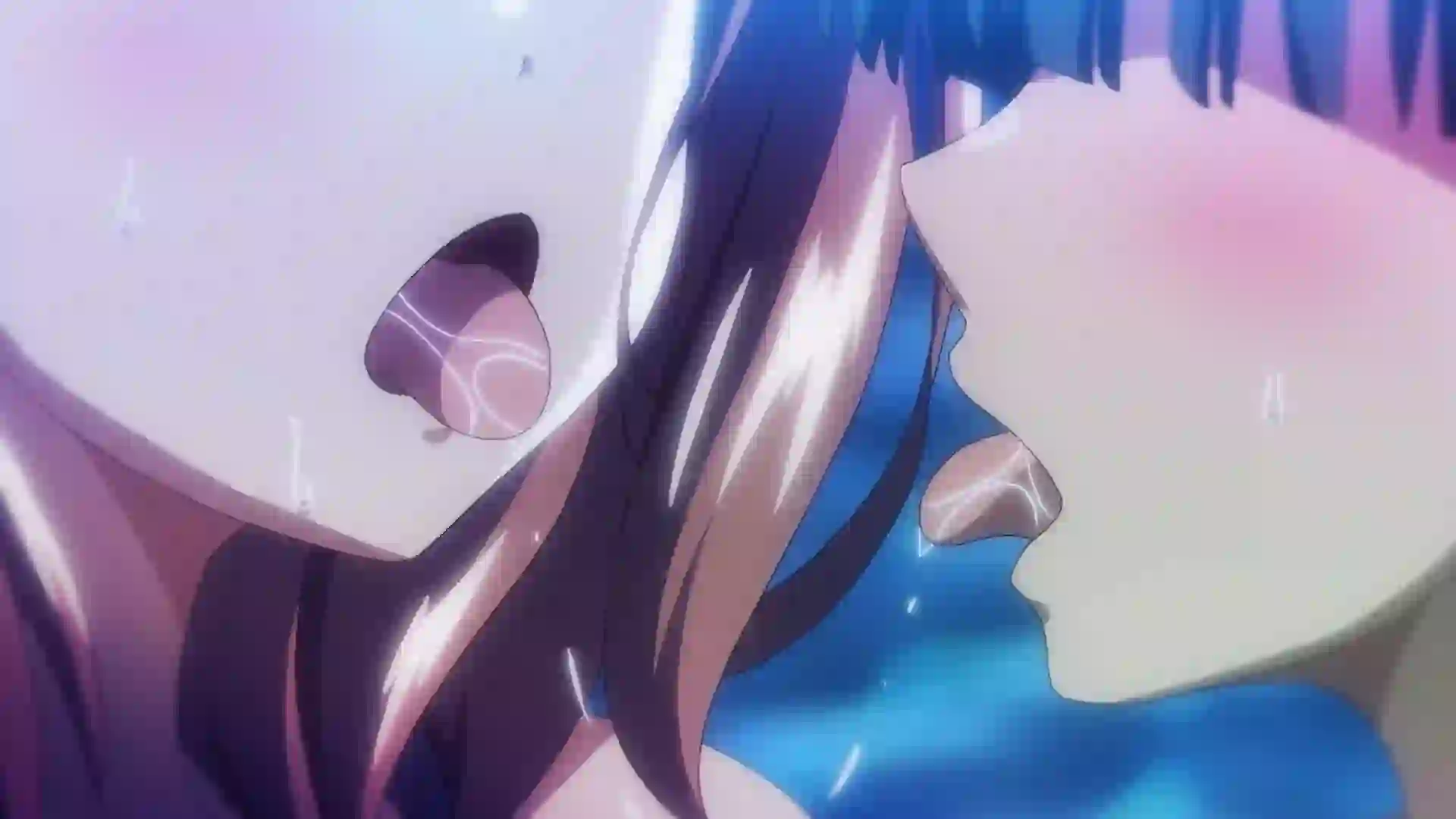 Bonyuuchan wa Dashitai 4 - Preview 6