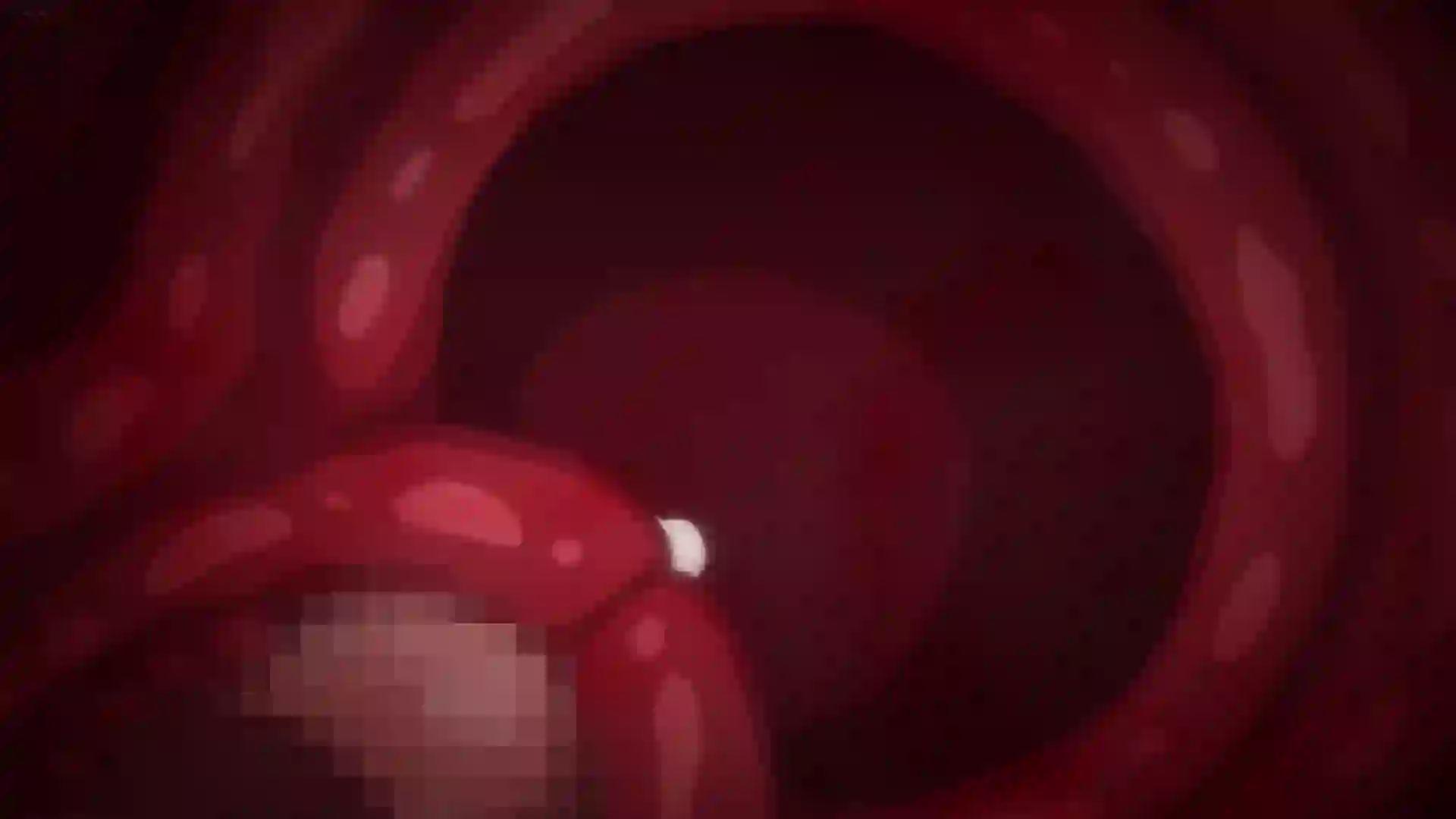 Bonyuuchan wa Dashitai 4 - Preview 13