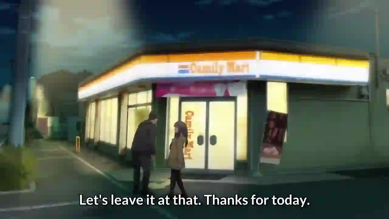 Doukyo Suru Neneki 1 - Preview 15