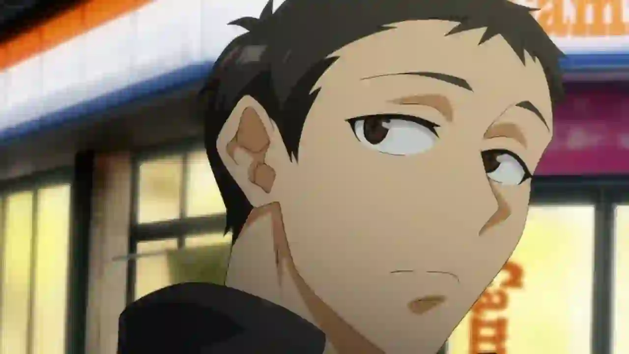 Doukyo Suru Neneki 2 - Preview 2